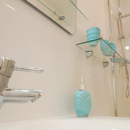 Fuente De Naranjos Херес-де-ла-Фронтера