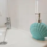 Apartment Fuente De Naranjos *