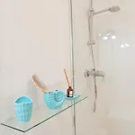 Fuente De Naranjos Apartment