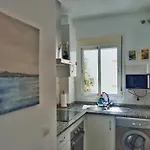 Fuente De Naranjos Apartment *