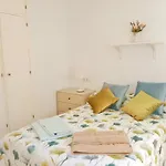 Apartment Fuente De Naranjos Jerez de la Frontera