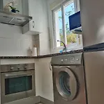 Apartment Fuente De Naranjos