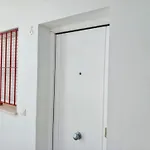 Apartment Fuente De Naranjos Jerez de la Frontera