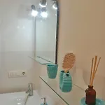 Fuente De Naranjos Apartment