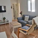 Apartment Fuente De Naranjos