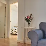 Apartment Fuente De Naranjos Jerez de la Frontera