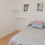 Apartment Fuente De Naranjos *