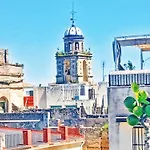 Fuente De Naranjos *