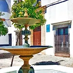 Apartment Fuente De Naranjos Jerez de la Frontera