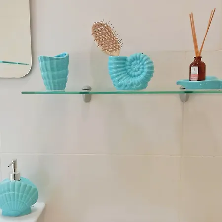 Apartamento Fuente De Naranjos Jerez de la Frontera