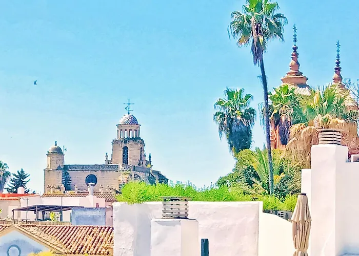 Fuente De Naranjos Apartamento *