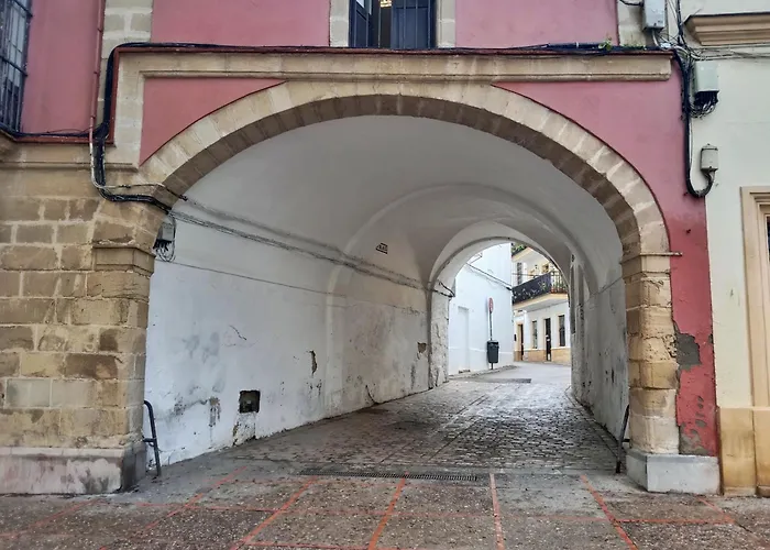 Fuente De Naranjos Apartamento *