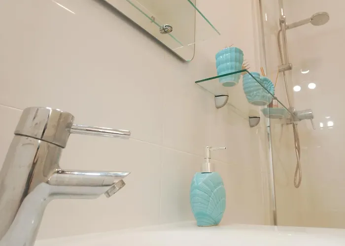 Fuente De Naranjos Jerez de la Frontera